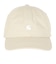 カーハート（CARHARTT）帽子 マディソン ロゴキャップ I0367303M7XX26SS