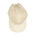 カーハート（CARHARTT）帽子 マディソン ロゴキャップ I0367303M7XX26SS