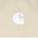 カーハート（CARHARTT）帽子 マディソン ロゴキャップ I0367303M7XX26SS