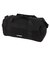 エクストララージ（XLARGE）CANVAS TACTICAL バレルバック 101261053003-BLACK