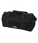 エクストララージ（XLARGE）CANVAS TACTICAL バレルバック 101261053003-BLACK