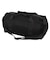 エクストララージ（XLARGE）CANVAS TACTICAL バレルバック 101261053003-BLACK