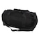 エクストララージ（XLARGE）CANVAS TACTICAL バレルバック 101261053003-BLACK