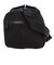 エクストララージ（XLARGE）CANVAS TACTICAL バレルバック 101261053003-BLACK