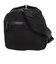 エクストララージ（XLARGE）CANVAS TACTICAL バレルバック 101261053003-BLACK