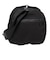 エクストララージ（XLARGE）CANVAS TACTICAL バレルバック 101261053003-BLACK