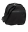 エクストララージ（XLARGE）CANVAS TACTICAL バレルバック 101261053003-BLACK