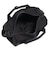 エクストララージ（XLARGE）CANVAS TACTICAL バレルバック 101261053003-BLACK