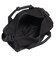 エクストララージ（XLARGE）CANVAS TACTICAL バレルバック 101261053003-BLACK