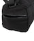 エクストララージ（XLARGE）CANVAS TACTICAL バレルバック 101261053003-BLACK