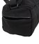エクストララージ（XLARGE）CANVAS TACTICAL バレルバック 101261053003-BLACK