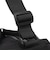 エクストララージ（XLARGE）CANVAS TACTICAL バレルバック 101261053003-BLACK