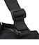 エクストララージ（XLARGE）CANVAS TACTICAL バレルバック 101261053003-BLACK