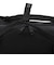 エクストララージ（XLARGE）CANVAS TACTICAL バレルバック 101261053003-BLACK