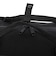 エクストララージ（XLARGE）CANVAS TACTICAL バレルバック 101261053003-BLACK