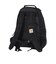 カーハート（CARHARTT）キックフリップ バックパック I03146889XX26SS