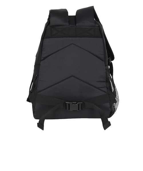 【超美品】　Carhartt カーハート　バックパック カーハート（CARHARTT）キックフリップ バックパック I03146889XX26SS