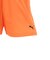 プーマ（PUMA）ESS エレベーテッド ウーブン ライク 8ショート パンツ 693747 20 ORG