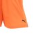 プーマ（PUMA）ESS エレベーテッド ウーブン ライク 8ショート パンツ 693747 20 ORG