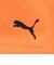 プーマ（PUMA）ESS エレベーテッド ウーブン ライク 8ショート パンツ 693747 20 ORG