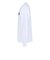 エクストララージ（XLARGE）ロンT 3Dロゴ 長袖Tシャツ 101261011010-WHITE