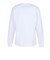 エクストララージ（XLARGE）ロンT 3Dロゴ 長袖Tシャツ 101261011010-WHITE