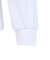 エクストララージ（XLARGE）ロンT 3Dロゴ 長袖Tシャツ 101261011010-WHITE