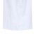 エクストララージ（XLARGE）ロンT 3Dロゴ 長袖Tシャツ 101261011010-WHITE