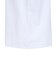 エクストララージ（XLARGE）ロンT 3Dロゴ 長袖Tシャツ 101261011010-WHITE