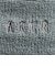 アクター（AKTR）クラシック CLASSIC リストバンド 126-042021-SA