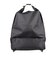 オウルテック（Owltech）drycore 防水ドライバッグ 15L 3Way 2ルームタイプ OWL-WPBAGDC02-BK