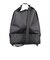 オウルテック（Owltech）drycore 防水ドライバッグ 15L 3Way 2ルームタイプ OWL-WPBAGDC02-BK