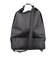 オウルテック（Owltech）drycore 防水ドライバッグ 15L 3Way 2ルームタイプ OWL-WPBAGDC02-BK