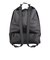 オウルテック（Owltech）drycore 防水ドライバッグ 15L 3Way 2ルームタイプ OWL-WPBAGDC02-BK