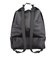 オウルテック（Owltech）drycore 防水ドライバッグ 15L 3Way 2ルームタイプ OWL-WPBAGDC02-BK