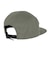 カーハート（CARHARTT）帽子 バックレー キャップ I03485311XX26SS