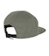 カーハート（CARHARTT）帽子 バックレー キャップ I03485311XX26SS