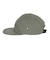 カーハート（CARHARTT）帽子 バックレー キャップ I03485311XX26SS