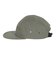 カーハート（CARHARTT）帽子 バックレー キャップ I03485311XX26SS