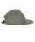 カーハート（CARHARTT）帽子 バックレー キャップ I03485311XX26SS