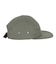 カーハート（CARHARTT）帽子 バックレー キャップ I03485311XX26SS
