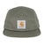 カーハート（CARHARTT）帽子 バックレー キャップ I03485311XX26SS