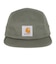 カーハート（CARHARTT）帽子 バックレー キャップ I03485311XX26SS