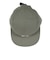 カーハート（CARHARTT）帽子 バックレー キャップ I03485311XX26SS