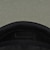 カーハート（CARHARTT）帽子 バックレー キャップ I03485311XX26SS