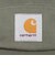 カーハート（CARHARTT）帽子 バックレー キャップ I03485311XX26SS