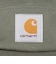 カーハート（CARHARTT）帽子 バックレー キャップ I03485311XX26SS