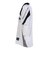ダウポンチ（DalPonte）ジュニア サッカー フットサルウェア エアライトプラシャツ DPZ0462J-WHITE