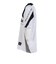 ダウポンチ（DalPonte）ジュニア サッカー フットサルウェア エアライトプラシャツ DPZ0462J-WHITE
