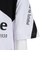 ダウポンチ（DalPonte）ジュニア サッカー フットサルウェア エアライトプラシャツ DPZ0462J-WHITE